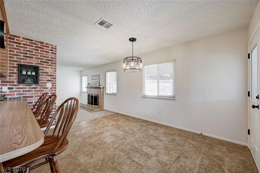 4670 Marnell Drive, Las Vegas, NV 89121