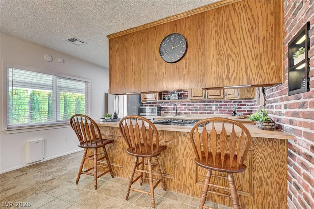 4670 Marnell Drive, Las Vegas, NV 89121