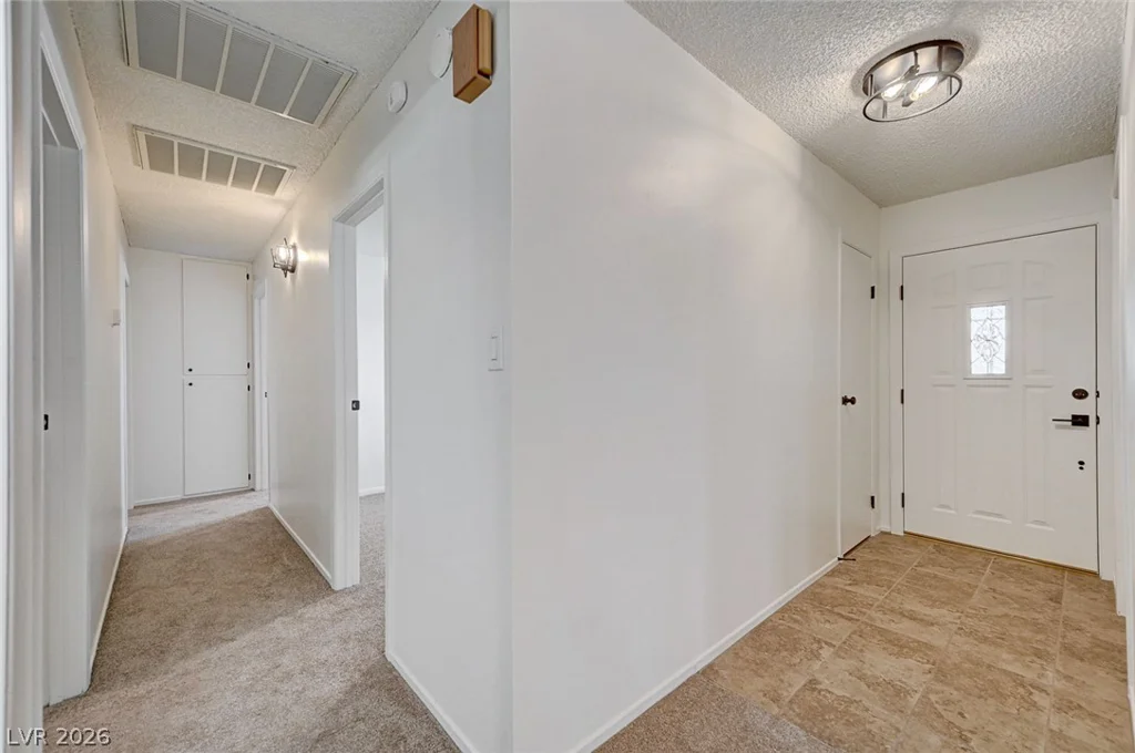 4670 Marnell Drive, Las Vegas, NV 89121