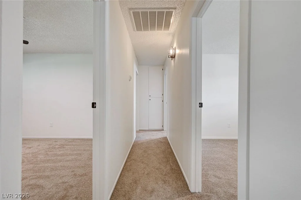 4670 Marnell Drive, Las Vegas, NV 89121