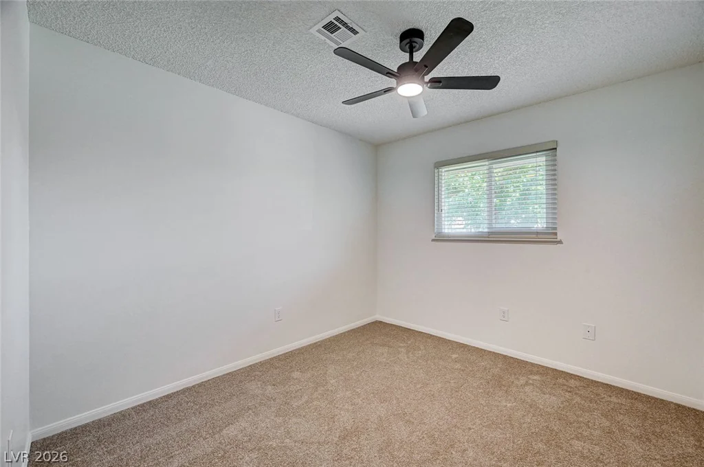 4670 Marnell Drive, Las Vegas, NV 89121