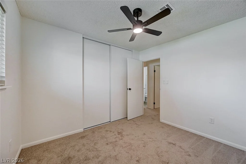 4670 Marnell Drive, Las Vegas, NV 89121