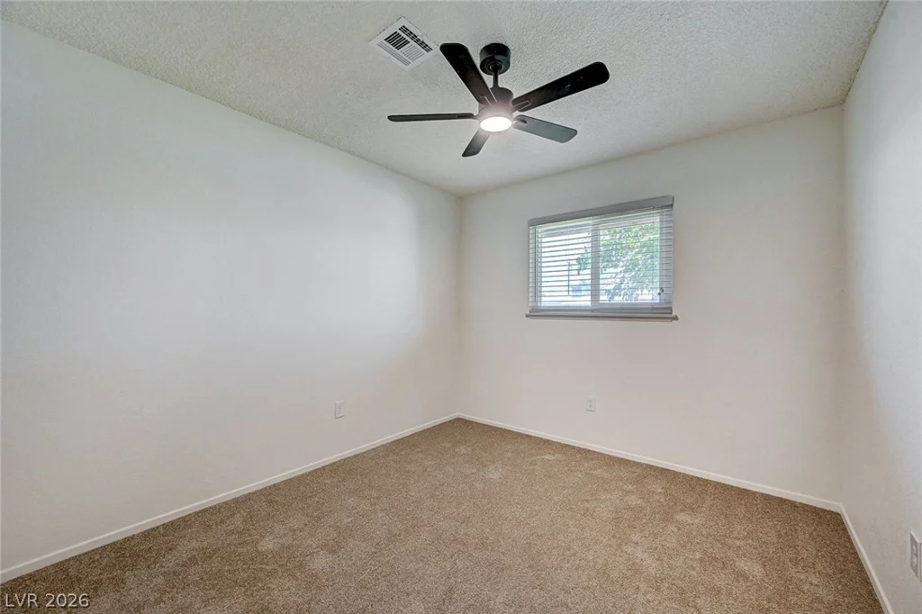 4670 Marnell Drive, Las Vegas, NV 89121