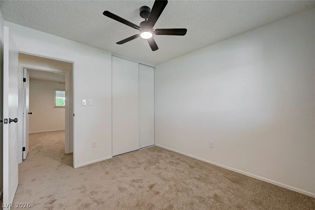 4670 Marnell Drive, Las Vegas, NV 89121