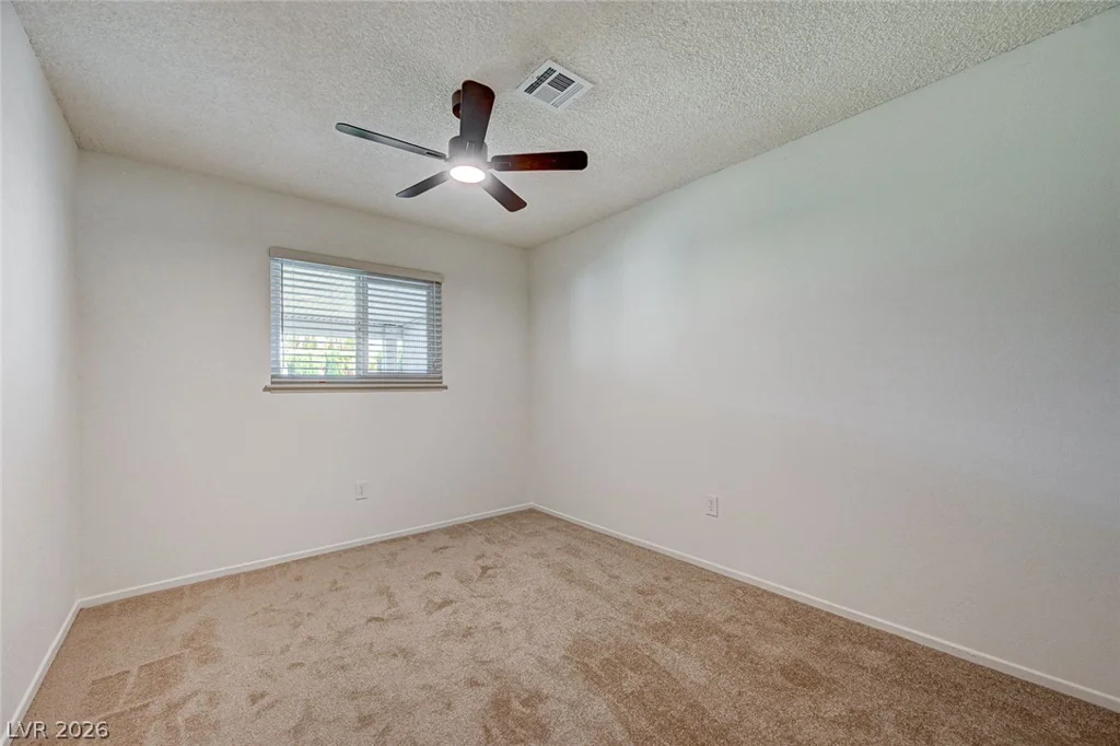 4670 Marnell Drive, Las Vegas, NV 89121