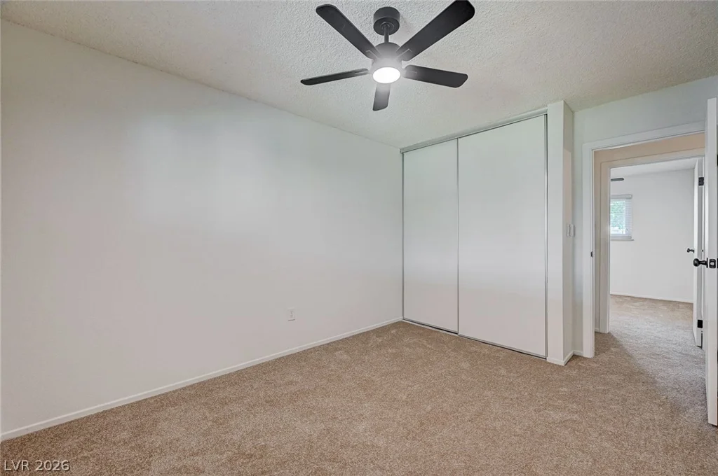 4670 Marnell Drive, Las Vegas, NV 89121