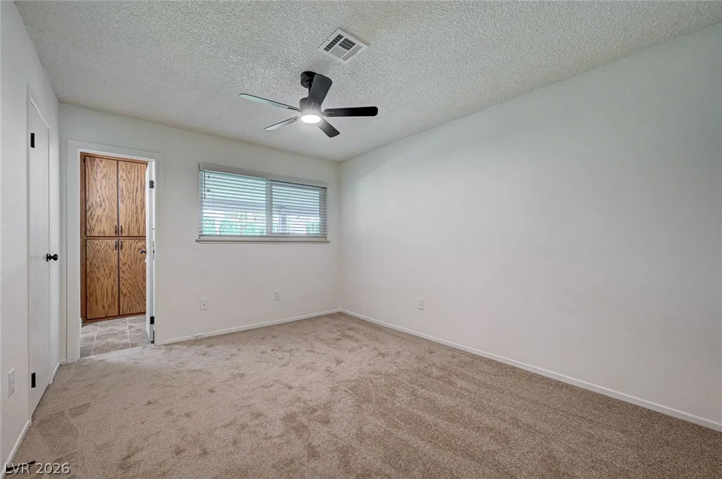 4670 Marnell Drive, Las Vegas, NV 89121