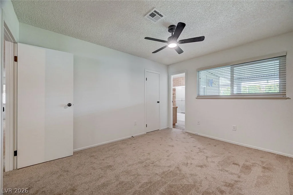 4670 Marnell Drive, Las Vegas, NV 89121