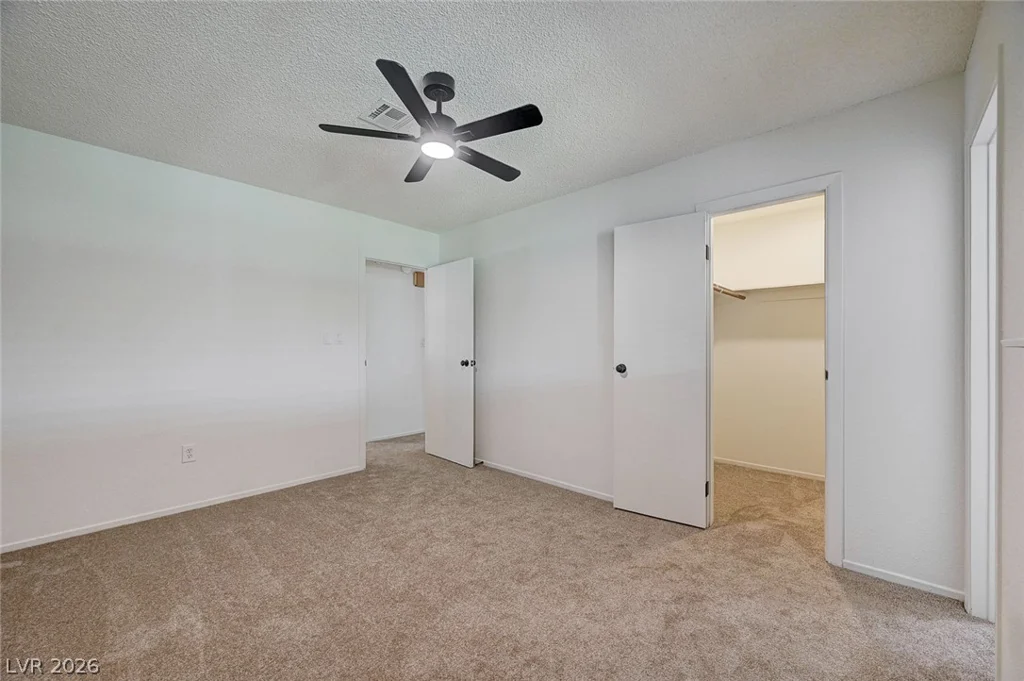 4670 Marnell Drive, Las Vegas, NV 89121