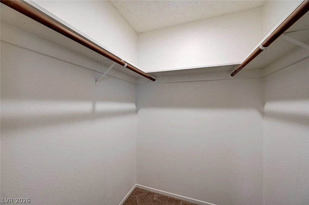 4670 Marnell Drive, Las Vegas, NV 89121