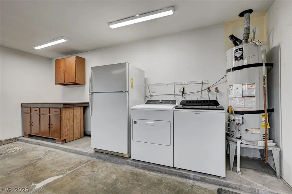 4670 Marnell Drive, Las Vegas, NV 89121