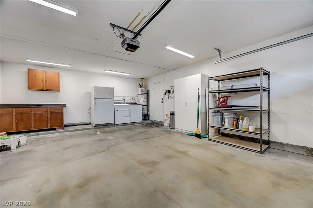 4670 Marnell Drive, Las Vegas, NV 89121