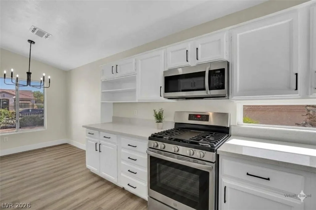 2039 Poppywood, Henderson, NV 89012