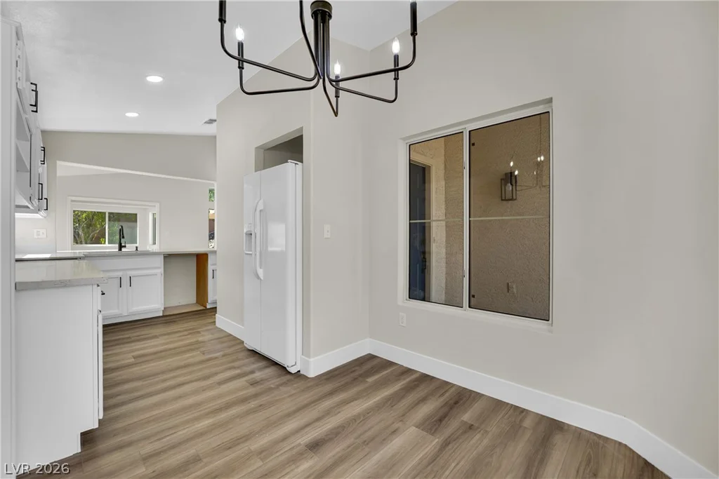 2039 Poppywood, Henderson, NV 89012