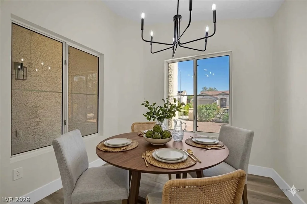 2039 Poppywood, Henderson, NV 89012