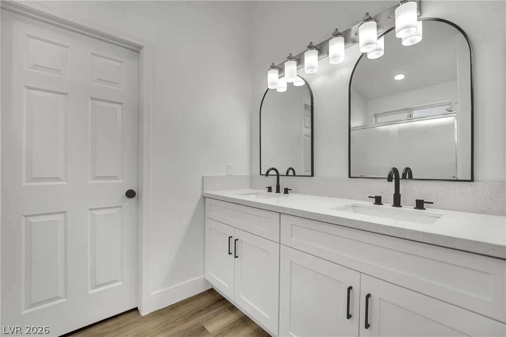 2039 Poppywood, Henderson, NV 89012