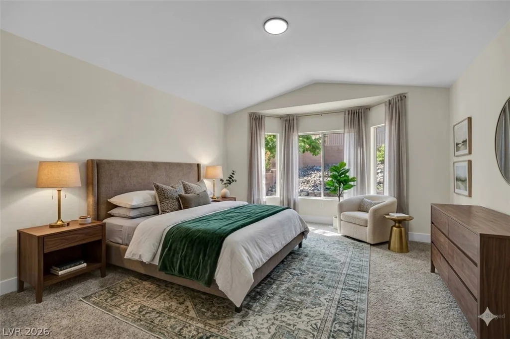 2039 Poppywood, Henderson, NV 89012