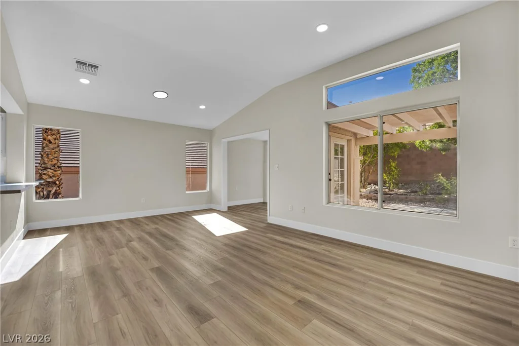 2039 Poppywood, Henderson, NV 89012