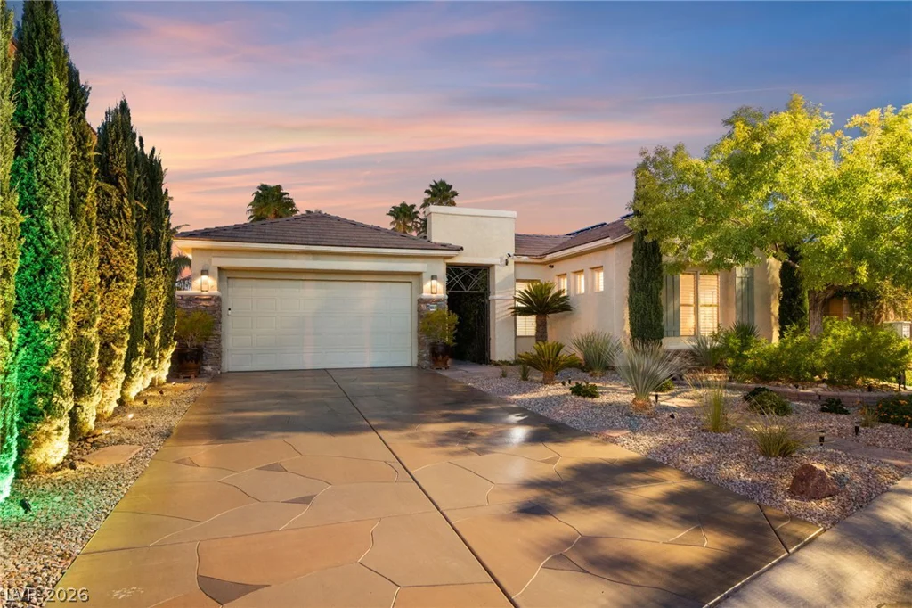 10690 Fable, Las Vegas, NV 89141