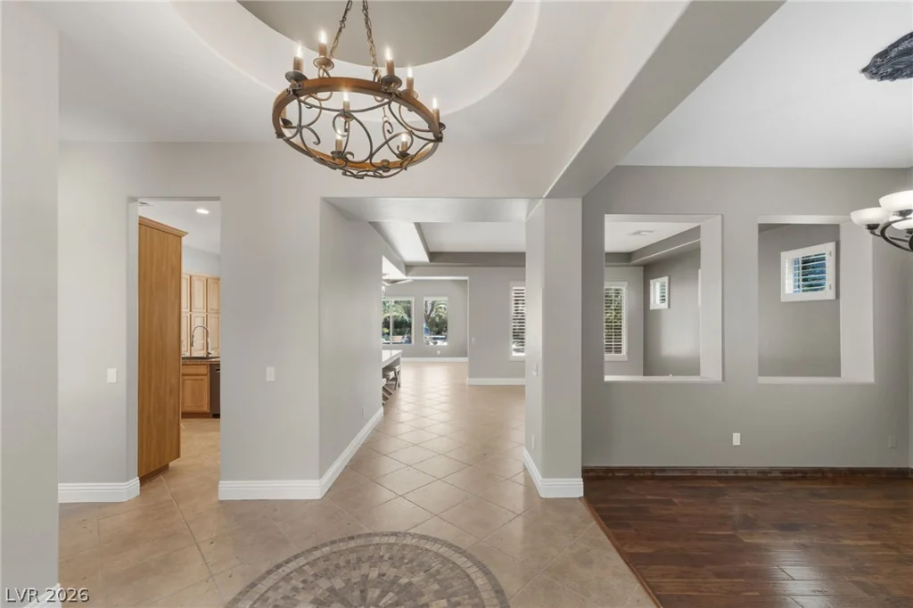 10690 Fable, Las Vegas, NV 89141