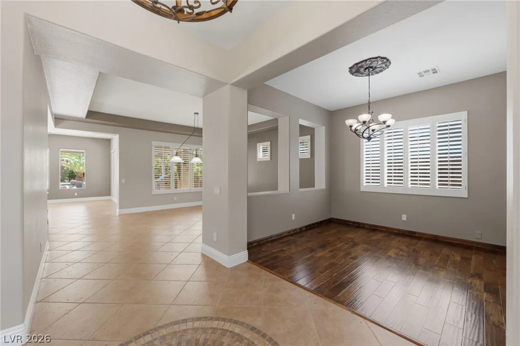 10690 Fable, Las Vegas, NV 89141