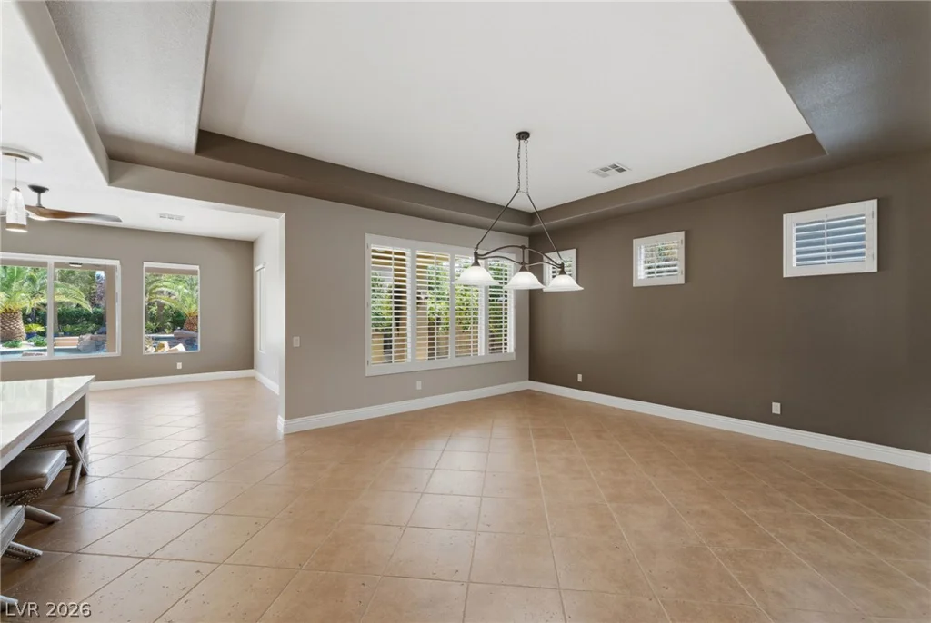 10690 Fable, Las Vegas, NV 89141