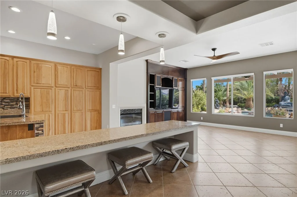 10690 Fable, Las Vegas, NV 89141