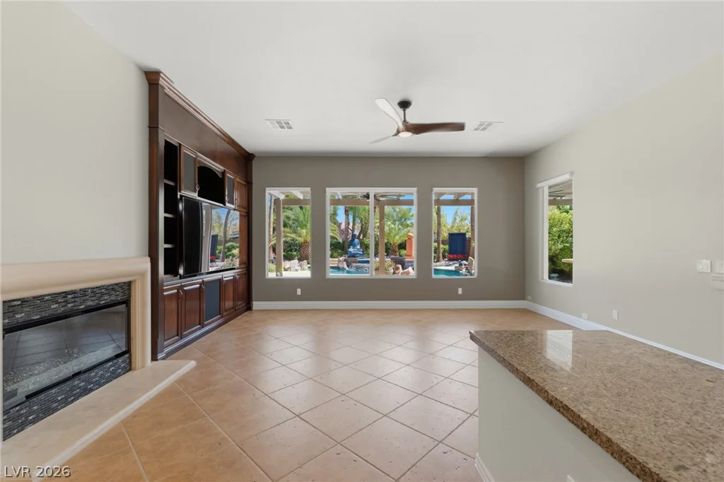 10690 Fable, Las Vegas, NV 89141