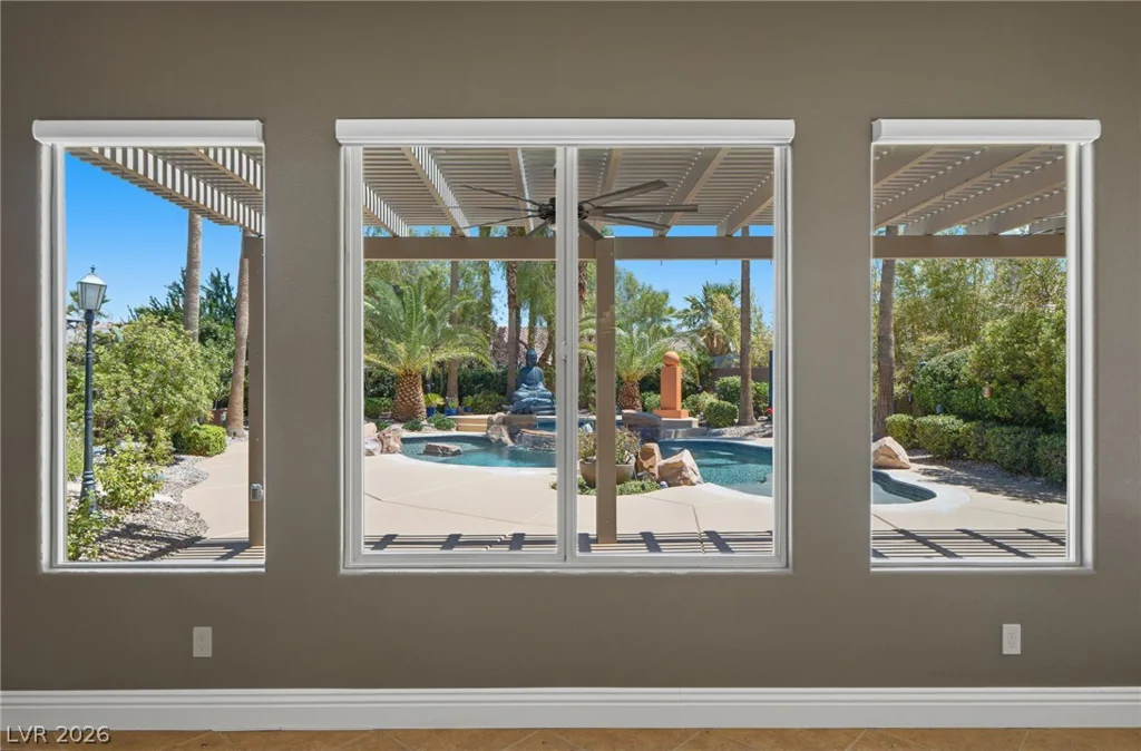 10690 Fable, Las Vegas, NV 89141