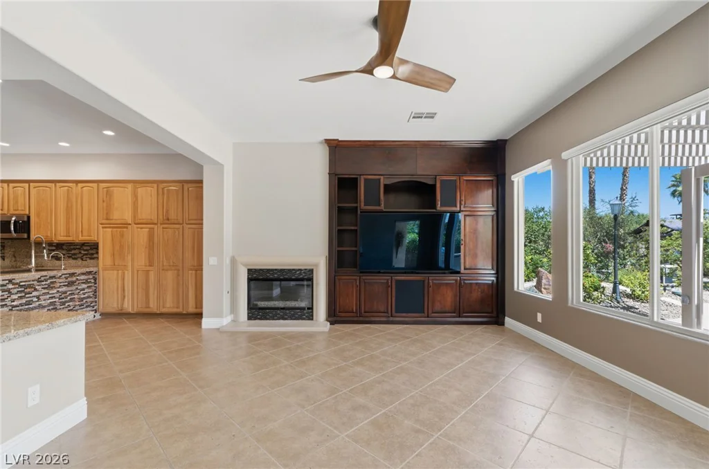 10690 Fable, Las Vegas, NV 89141