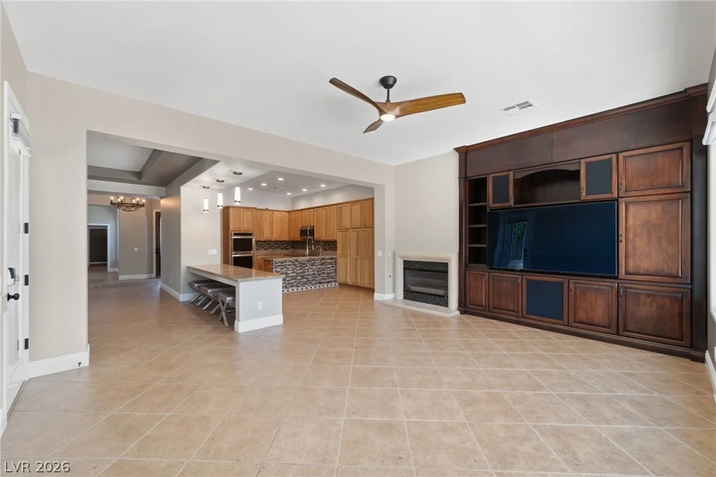 10690 Fable, Las Vegas, NV 89141