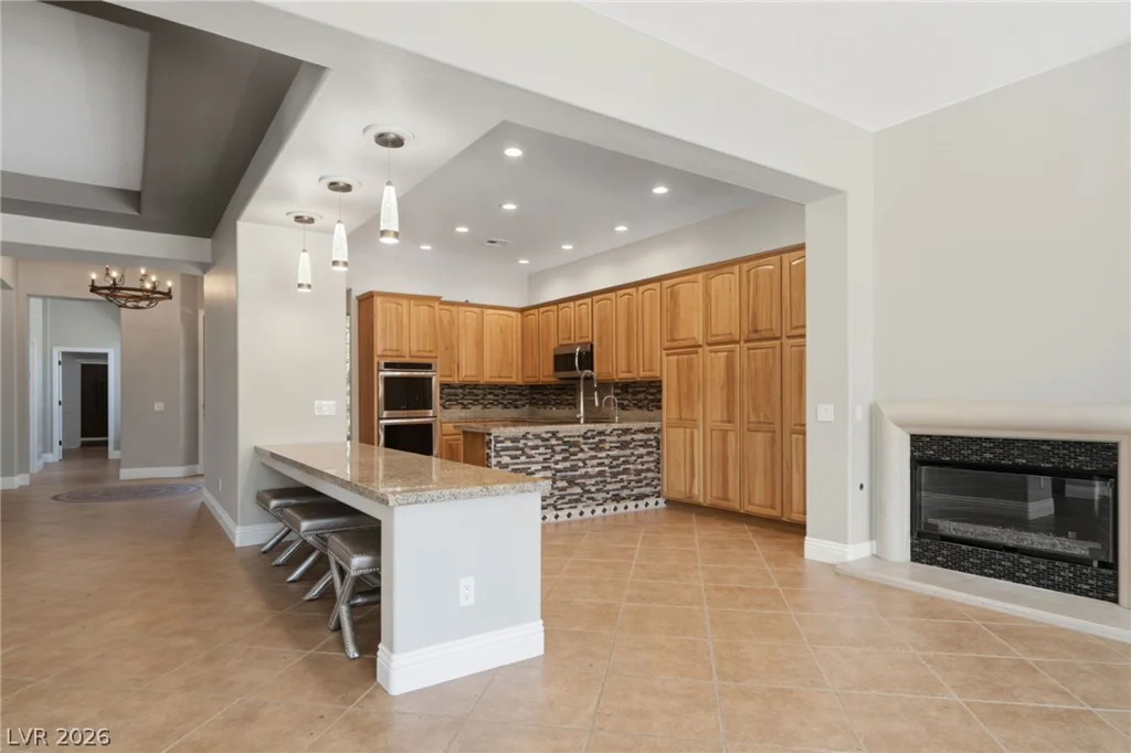 10690 Fable, Las Vegas, NV 89141