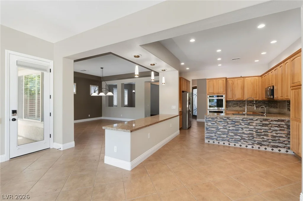 10690 Fable, Las Vegas, NV 89141