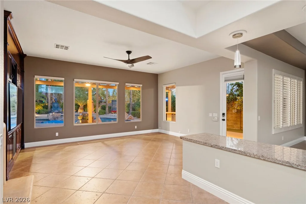 10690 Fable, Las Vegas, NV 89141