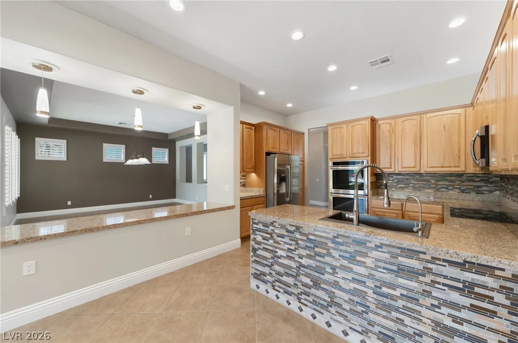 10690 Fable, Las Vegas, NV 89141