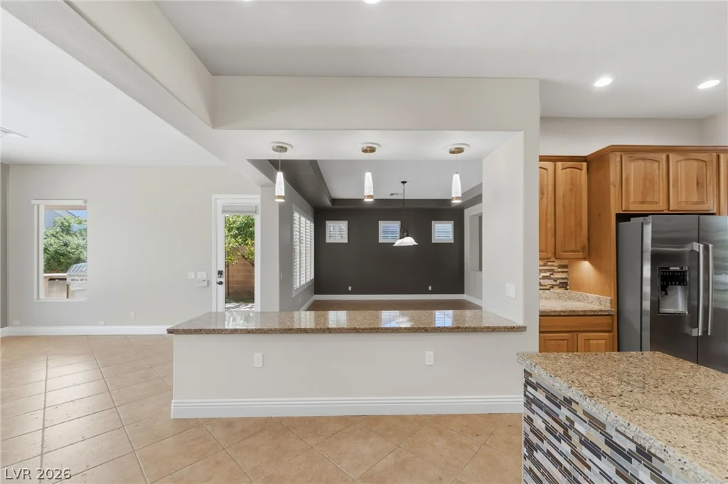 10690 Fable, Las Vegas, NV 89141