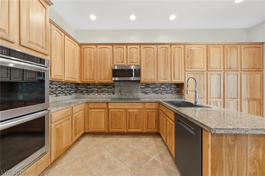 10690 Fable, Las Vegas, NV 89141