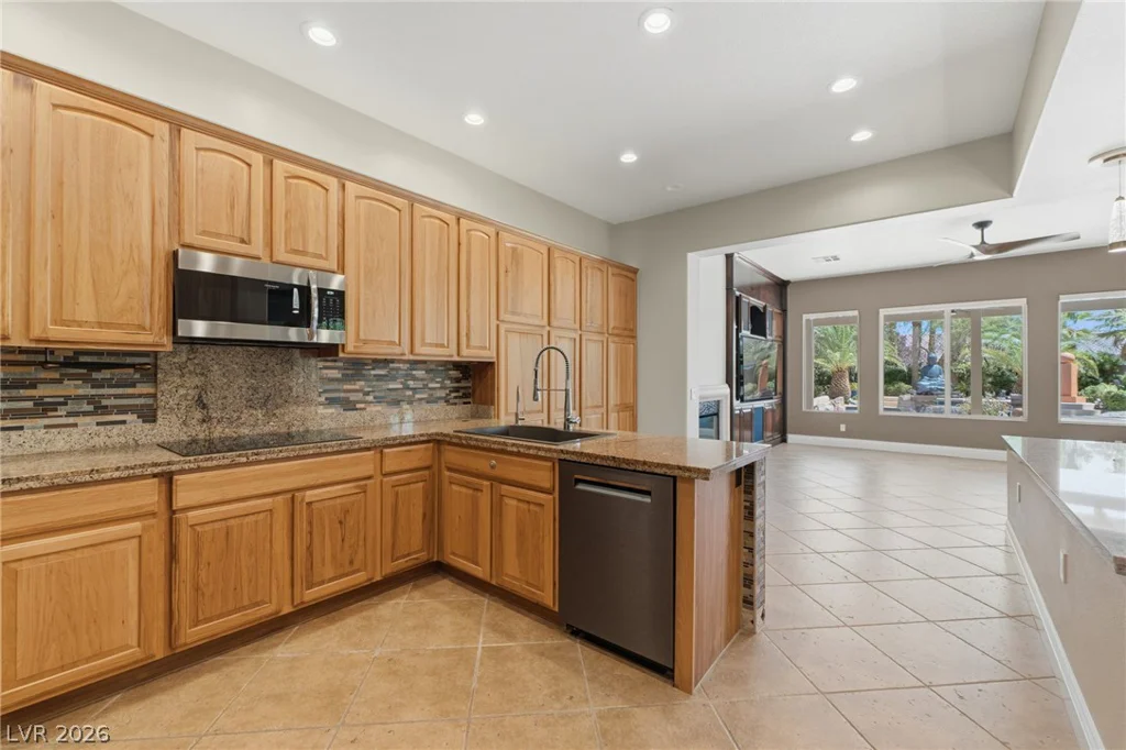 10690 Fable, Las Vegas, NV 89141