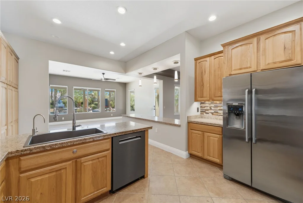 10690 Fable, Las Vegas, NV 89141