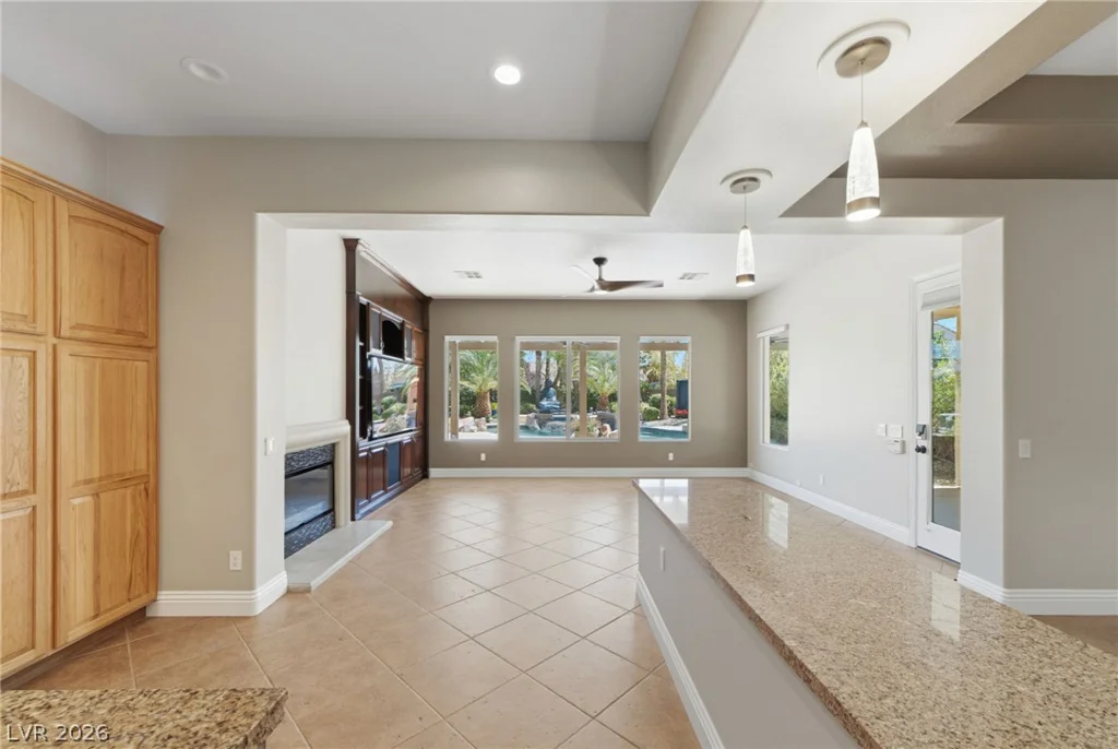 10690 Fable, Las Vegas, NV 89141