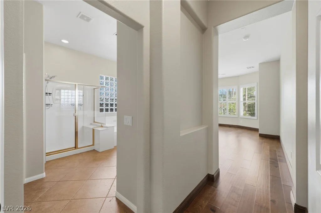 10690 Fable, Las Vegas, NV 89141