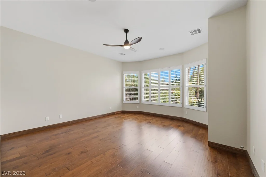 10690 Fable, Las Vegas, NV 89141