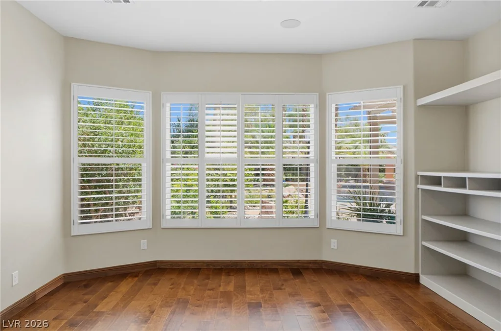 10690 Fable, Las Vegas, NV 89141