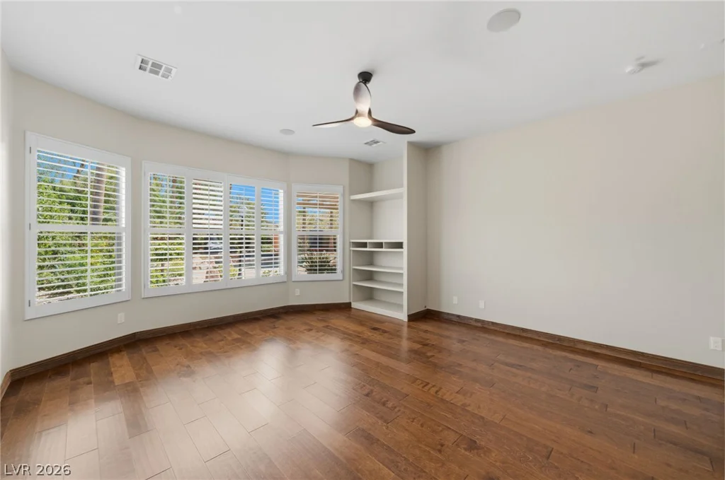 10690 Fable, Las Vegas, NV 89141