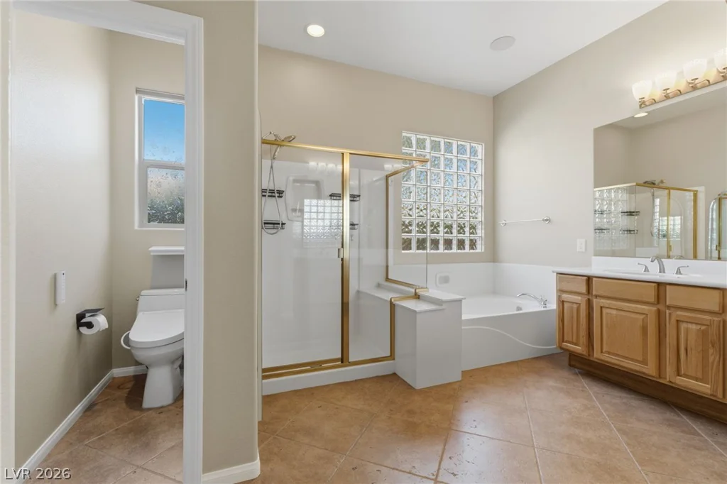 10690 Fable, Las Vegas, NV 89141