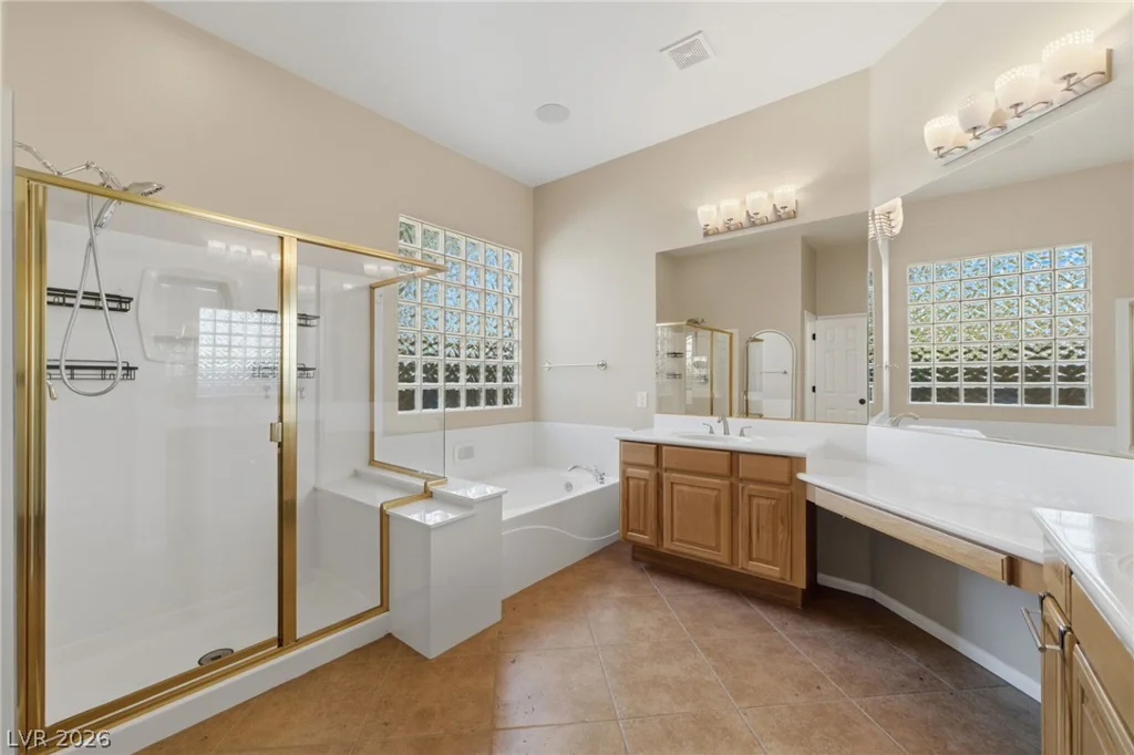 10690 Fable, Las Vegas, NV 89141
