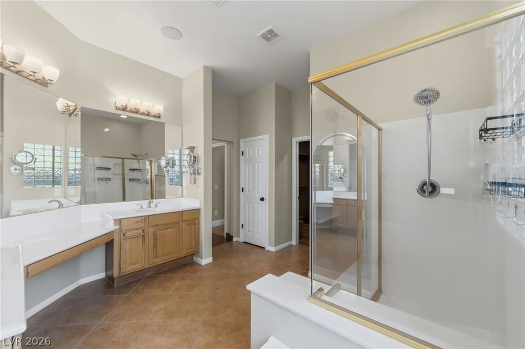 10690 Fable, Las Vegas, NV 89141
