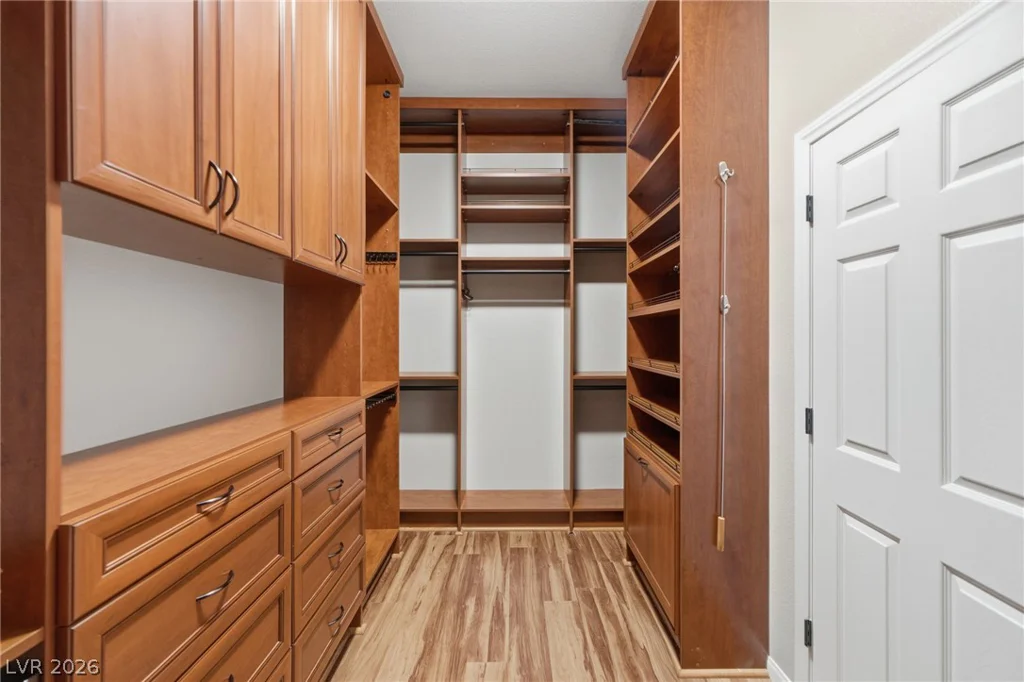 10690 Fable, Las Vegas, NV 89141