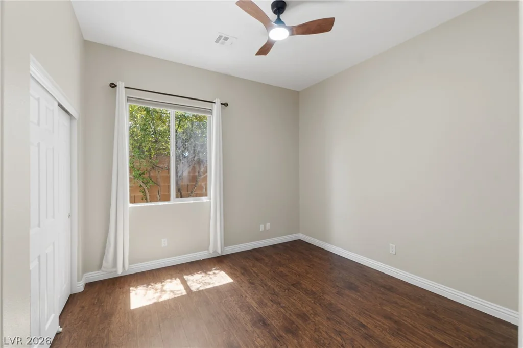10690 Fable, Las Vegas, NV 89141