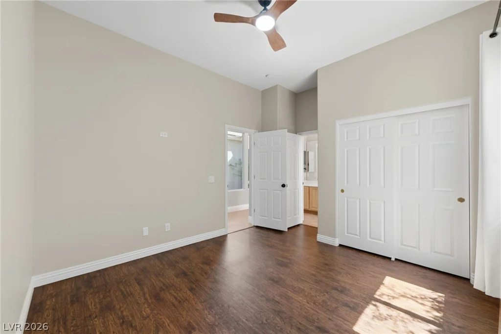 10690 Fable, Las Vegas, NV 89141